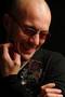 DOUBLE DECKERS COMEDY SERIES: BRENDON BURNS/ CRAIG QUARTERMAINE & TOM WARD